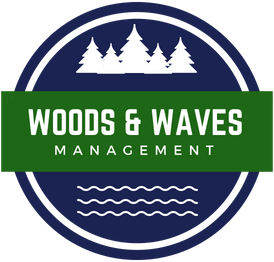 Woods & Waves Management
